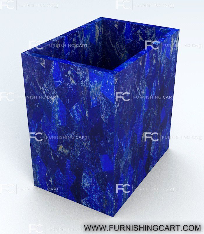 lapis-lazuli-canister-v1