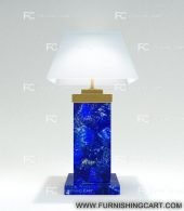 lapis-lazuli-lamp-1