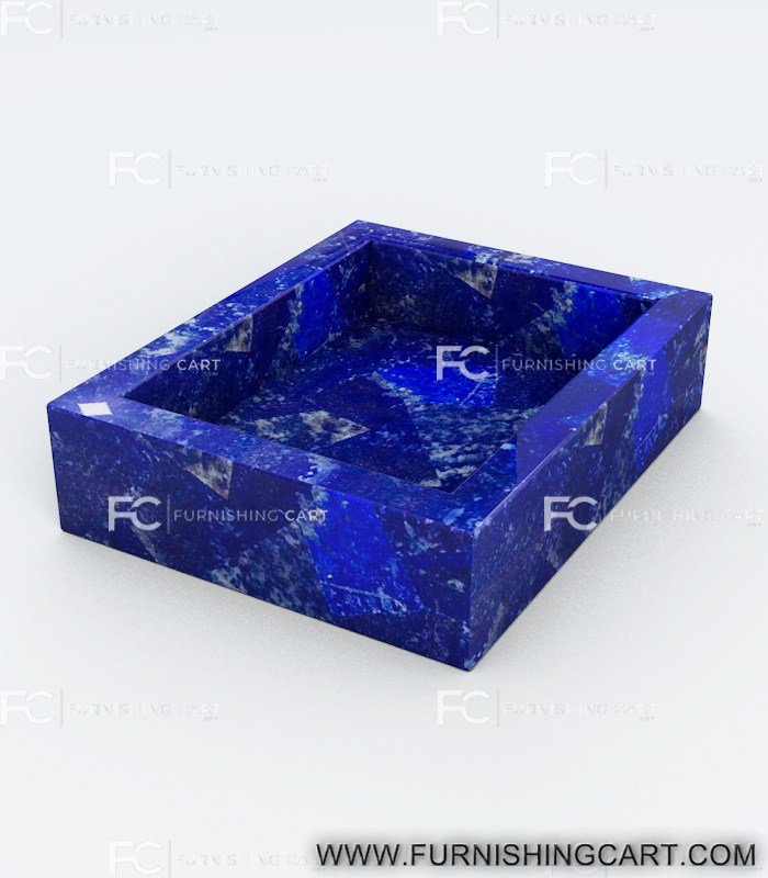 lapis-lazuli-soap-dish-v1