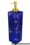 lapis-lazuli-soap-dispenser-v1