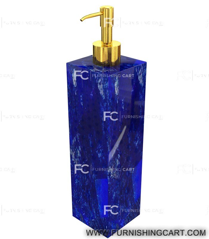 lapis-lazuli-soap-dispenser-v1