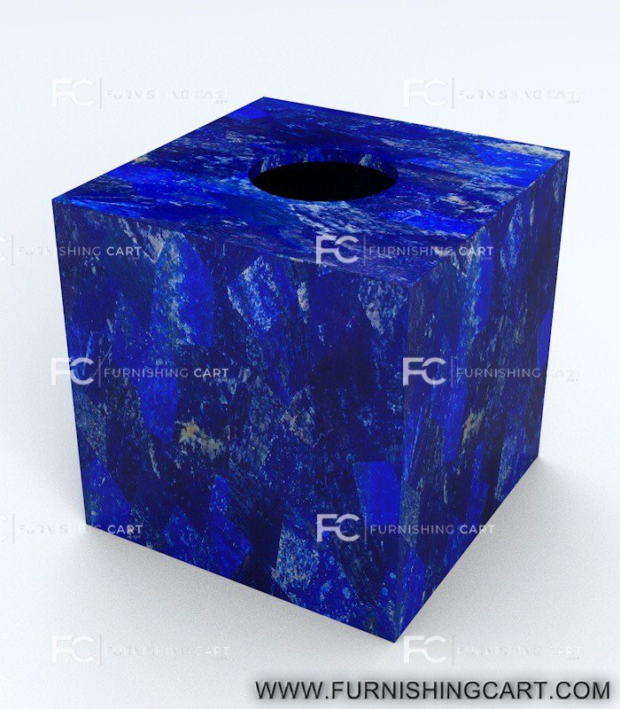 lapis-lazuli-tissue-box-v1