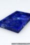 lapis-lazuli-vanity-tray-v1
