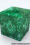 malachite-gemstone-box-v1