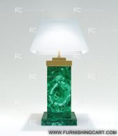 malachite-gemstone-lamp-1