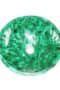 Malachite Green Gemstone Wash Basin Vessel Sink LWB-110
