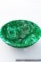 malachite-round-wash-basin-vessel-sink-lwb-126-view-3