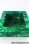 malachite-square-wash-basin-vessel-sink-lwb-127-view-2