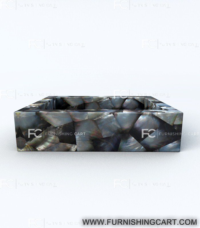 mother-of-pearl-black-soap-dish-v2
