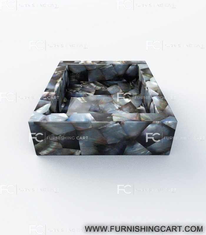mother-of-pearl-black-soap-dish-v3