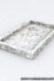 mother-of-pearl-vanity-tray-v1