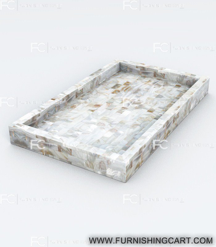mother-of-pearl-vanity-tray-v1