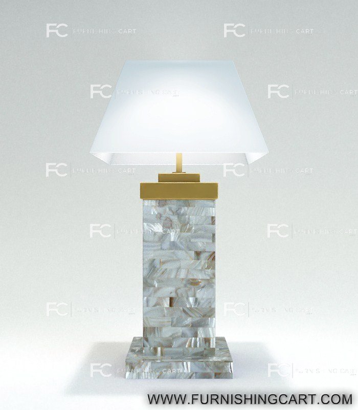 mother-of-pearl-white-lamp-1