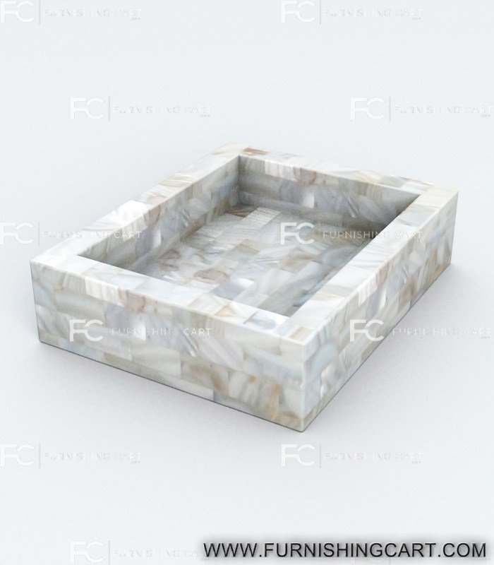 mother-of-pearl-white-soap-dish-v1