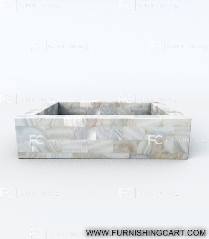 mother-of-pearl-white-soap-dish-v2