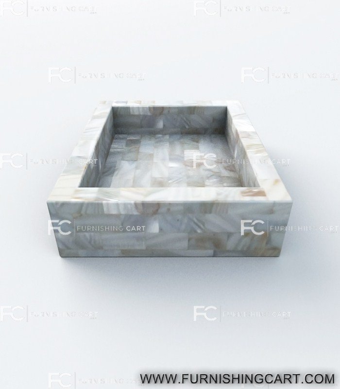 mother-of-pearl-white-soap-dish-v3