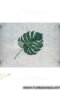 palm-leaf-tray-marble-malachite-3