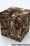 petrified-wood-stone-box-v1