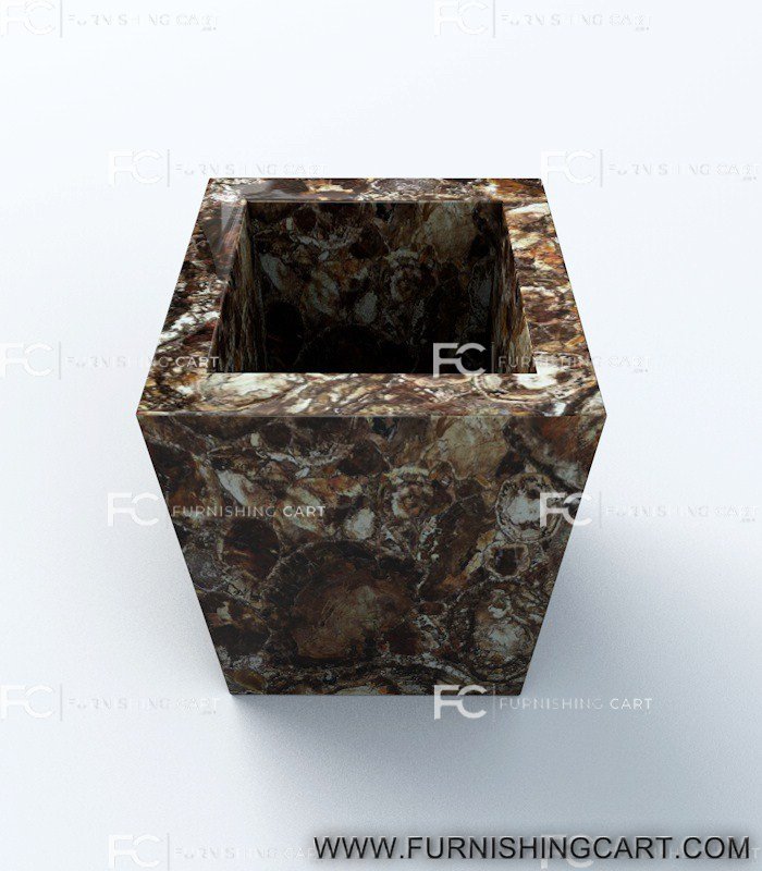 petrified-wood-stone-brush-holder-v2