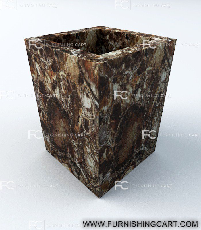 petrified-wood-stone-brush-holder-v3