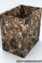 petrified-wood-stone-canister-v1
