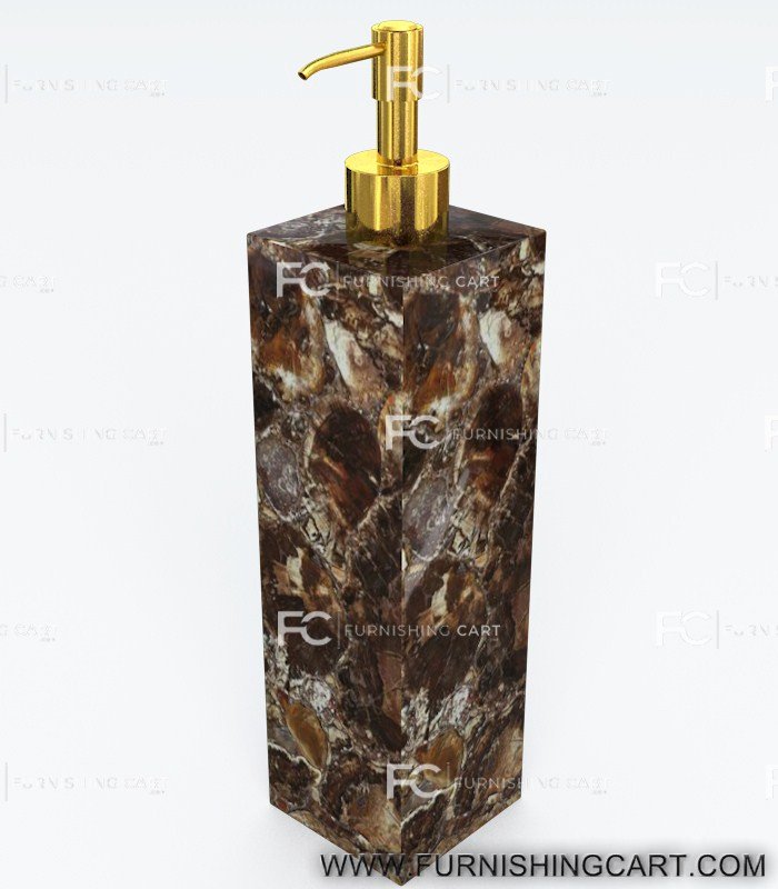 petrified-wood-stone-soap-dispenser-v1