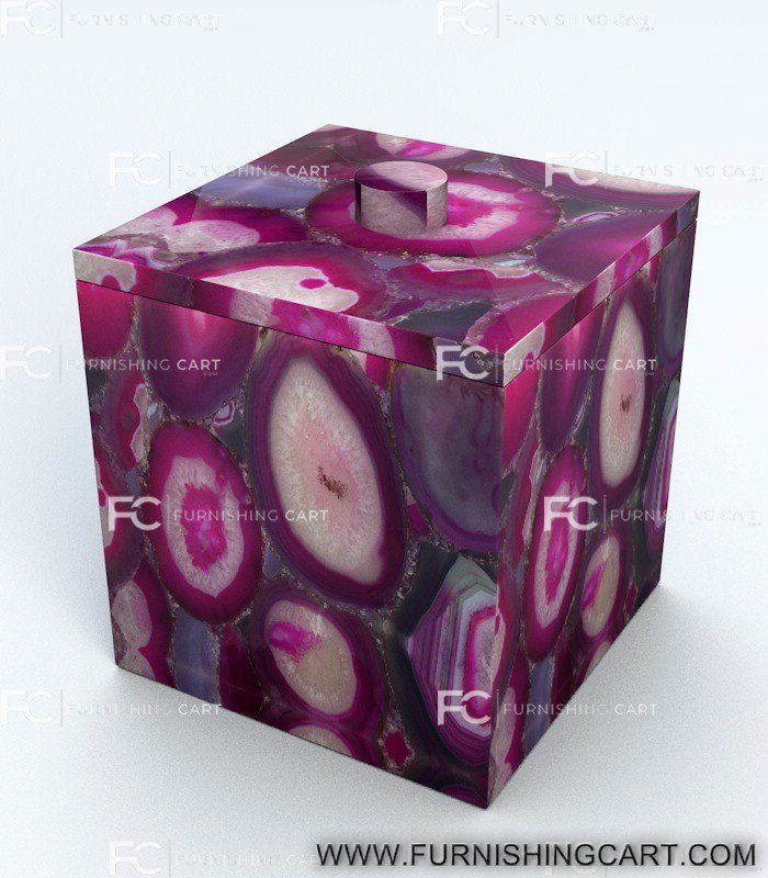 pink-agate-box-v1