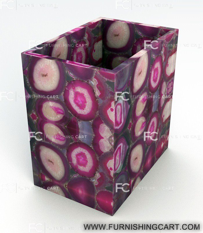 pink-agate-canister-v1