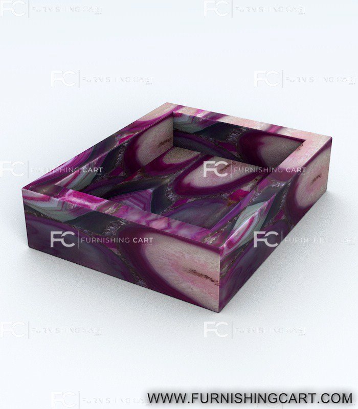 pink-agate-soap-dish-v1