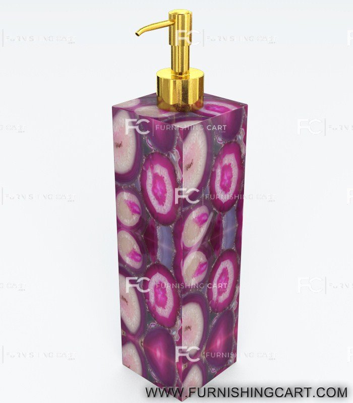 pink-agate-soap-dispenser-v1