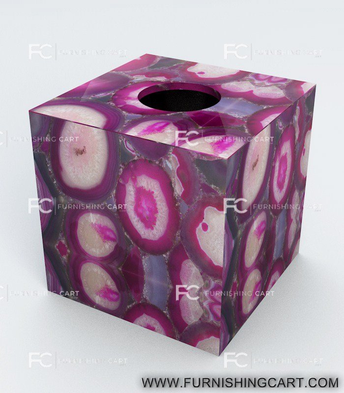 pink-agate-tissue-box-v1
