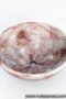 pink-quartz-round-wash-basin-vessel-sink-lwb-139-view-1