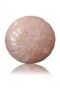 Rose Quartz Round Knobs