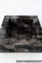 smoky-dark-square-wash-basin-vessel-sink-lwb-142-view-2