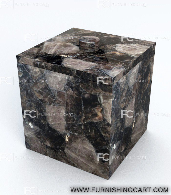 smoky-quartz-dark-box-v1
