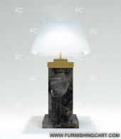 smoky-quartz-dark-lamp-1