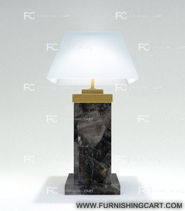 smoky-quartz-dark-lamp-1