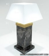smoky-quartz-dark-lamp-2