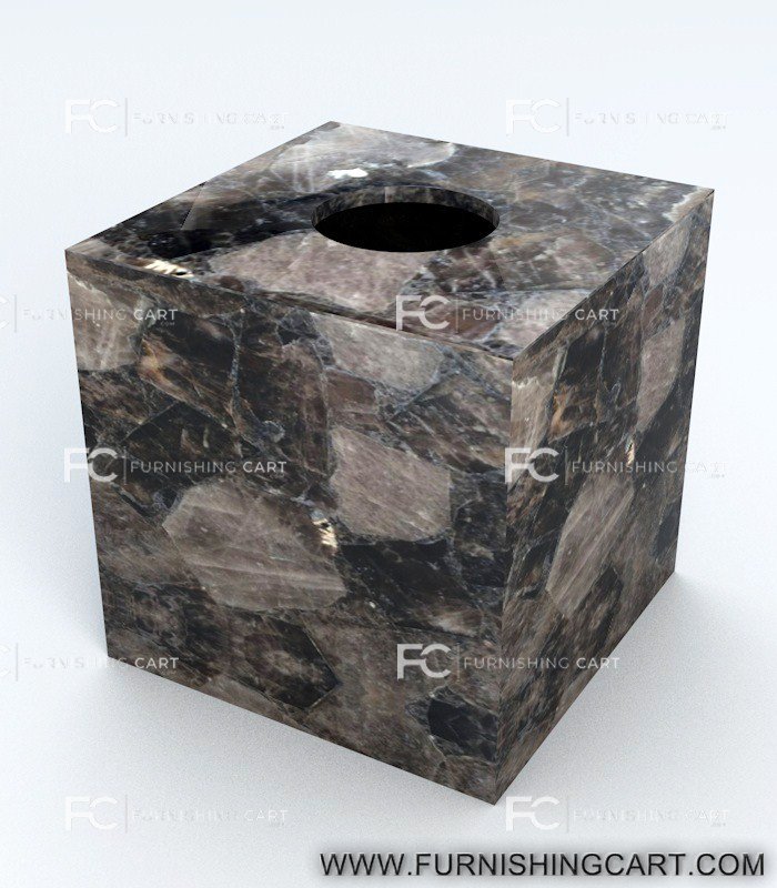 smoky-quartz-tissue-box-v1