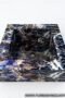 sodalite-blue-square-wash-basin-vessel-sink-lwb-135-view-2