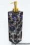 sodalite-soap-dispenser-v1