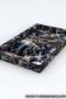sodalite-vanity-tray-v1