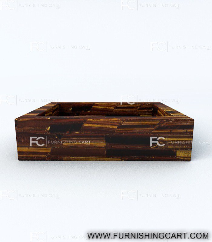 tiger-eye-golden-soap-dish-v2