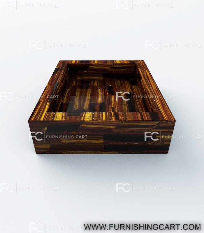 tiger-eye-golden-soap-dish-v3