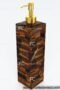 tiger-eye-golden-soap-dispenser-v1
