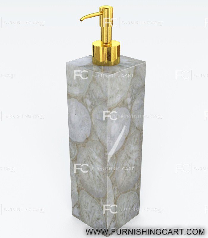 white-agate-soap-dispenser-v1