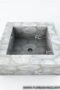white-agate-square-wash-basin-vessel-sink-lwb-122-view2
