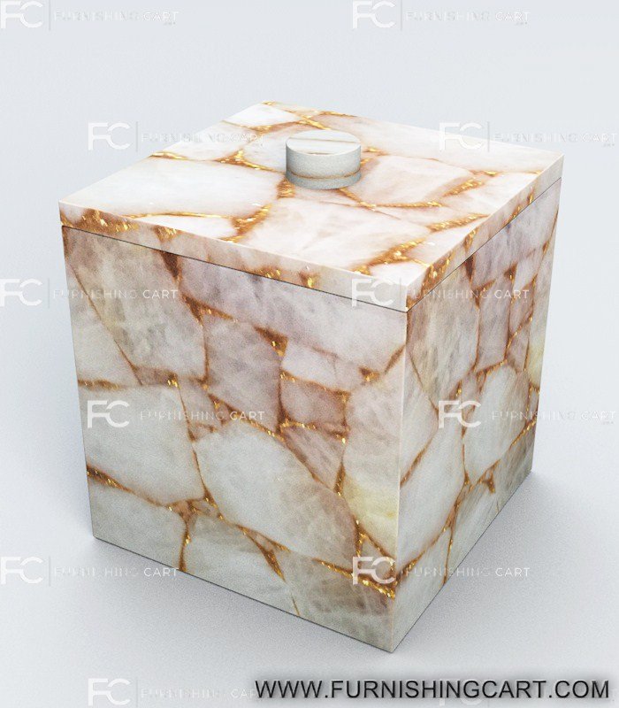 white-quartz-golden-sparkle-box-v1