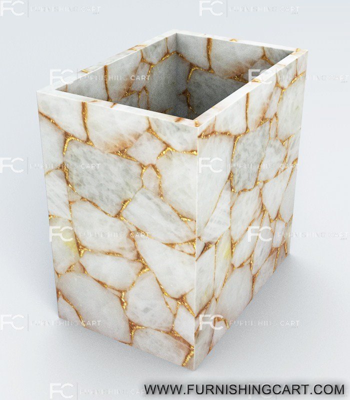 white-quartz-golden-sparkle-canister-v1