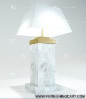 white-quartz-lamp-3